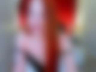 Live cam show with BloomAndFun - Joi on Milfs Live