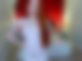 Live cam show with BloomAndFun - Body Builder on boobsie.com
