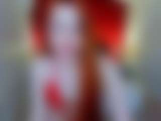 Live cam show with BloomAndFun - Body Builder on Stripli.com