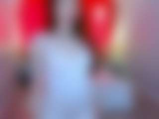 Live cam show with BloomAndFun - Joi on 1on1-livenow