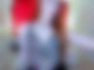 BloomAndFun's Live Sex Cam Show