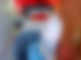 BloomAndFun's Live Sex Cam Show