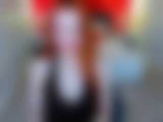 BloomAndFun's Live Sex Cam Show