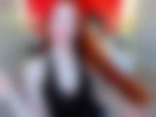 BloomAndFun's Live Sex Cam Show