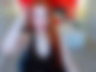 BloomAndFun's Live Sex Cam Show