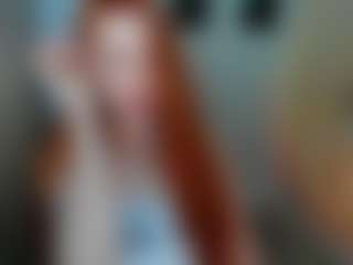 BloomAndFun's Live Sex Cam Show