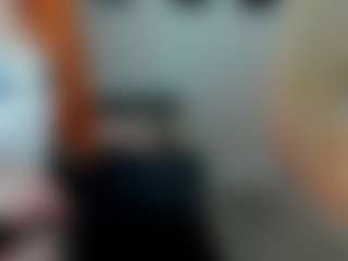 BloomAndFun's Live Sex Cam Show