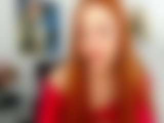 BloomAndFun's Live Sex Cam Show