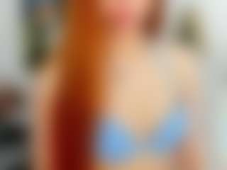 BloomAndFun's Live Sex Cam Show