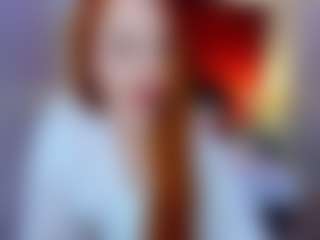 BloomAndFun's Live Sex Cam Show
