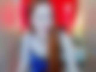Live cam show with BloomAndFun - Joi on justonemore.cc