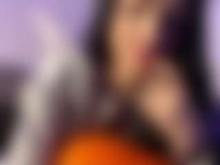 Live cam show with Becky Vibe - Game on SmokeAndPoke