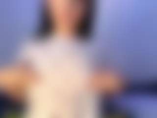 Becky Vibe's Live Sex Cam Show