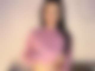 Becky Vibe's Live Sex Cam Show