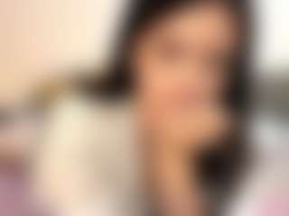 Becky Vibe's Live Sex Cam Show