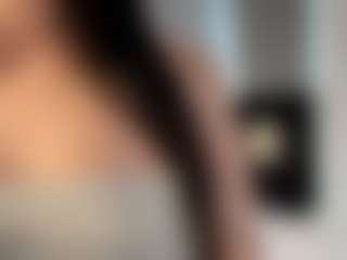 Live cam show with Becky Vibe - Game on SquirtSoMuch