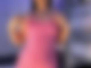 Becky Vibe's Live Sex Cam Show