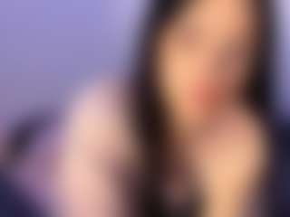 Live cam show with Becky Vibe - Game on Taboo Cams XXX