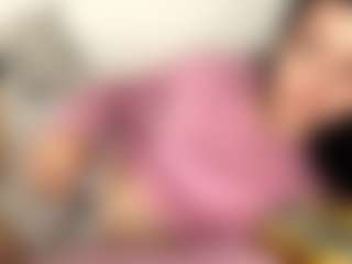 Live cam show with Becky Vibe - Joi on Uber Horny