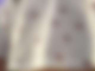 Becky Vibe's Live Sex Cam Show