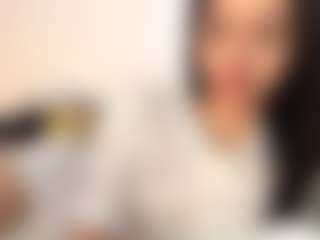Live cam show with Becky Vibe - Normal on Dare Cams