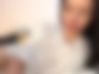 Live cam show with Becky Vibe - Pov on Camsoda