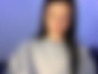 Becky Vibe's Live Sex Cam Show
