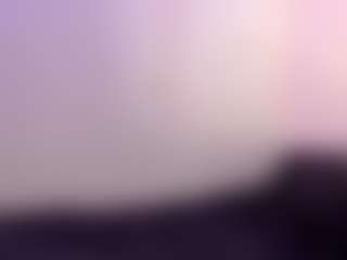 Becky Vibe's Live Sex Cam Show
