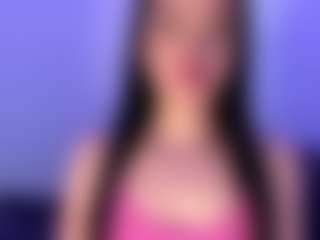 Becky Vibe's Live Sex Cam Show