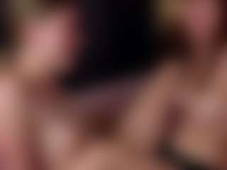 ClarisaFerencz's Live Sex Cam Show