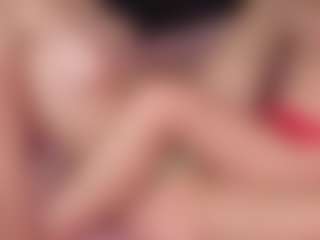 ClarisaFerencz's Live Sex Cam Show