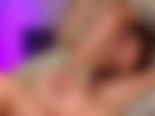 ClarisaFerencz's Live Sex Cam Show