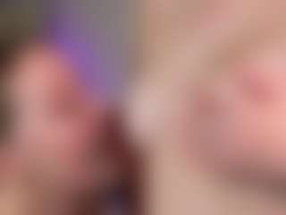 Live cam show with ClarisaFerencz - Camel Toe on Camsoda
