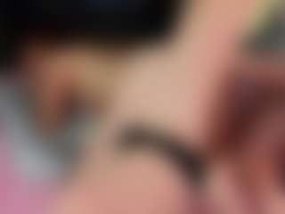 ClarisaFerencz's Live Sex Cam Show
