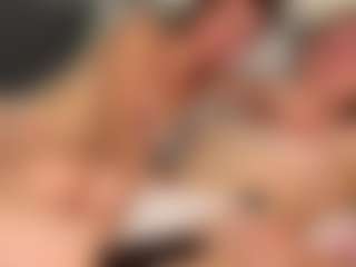 ClarisaFerencz's Live Sex Cam Show