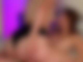 ClarisaFerencz's Live Sex Cam Show
