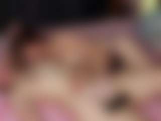 ClarisaFerencz's Live Sex Cam Show