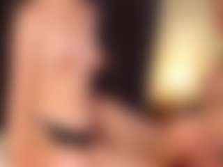 ClarisaFerencz's Live Sex Cam Show