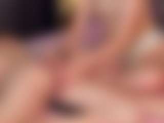 Live cam show with ClarisaFerencz - Facial Piercings on chickslive.net