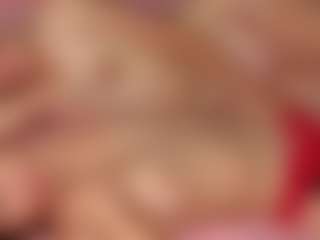 ClarisaFerencz's Live Sex Cam Show