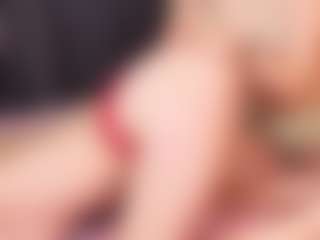 Live cam show with ClarisaFerencz - Nipple Piercings on UwU Esports