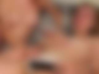 Live cam show with ClarisaFerencz - Normal on Nude Live Now