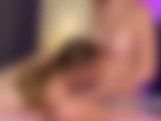 Live cam show with ClarisaFerencz - Camel Toe on CamSextacy