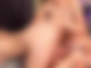 Live cam show with ClarisaFerencz - Camel Toe on boobsie.com