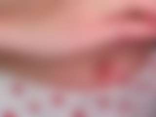 ClarisaFerencz's Live Sex Cam Show
