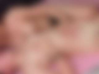 Live cam show with ClarisaFerencz - Normal on Ass Tok