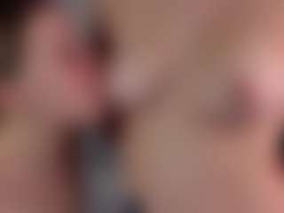 ClarisaFerencz's Live Sex Cam Show