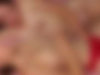 ClarisaFerencz's Live Sex Cam Show