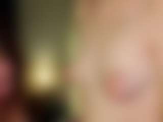 ClarisaFerencz's Live Sex Cam Show