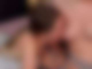 ClarisaFerencz's Live Sex Cam Show